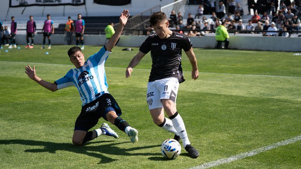 Les Enjeux Éthiques de l'Amélioration des Performances