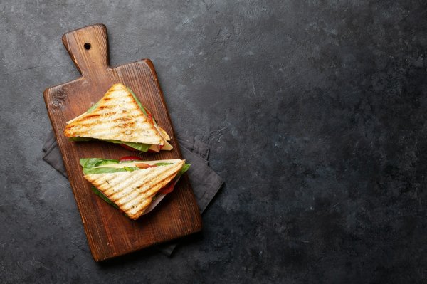 Le rôle des petits clubs dans la Coupe de France