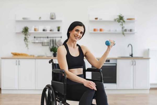 Les applications mobiles pour booster son endurance