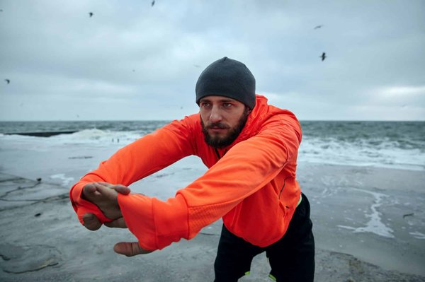 Comment débuter en musculation avec des poids ?